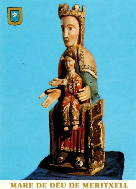 6a00d8341c464853ef01b8d0626aac970c-500wi