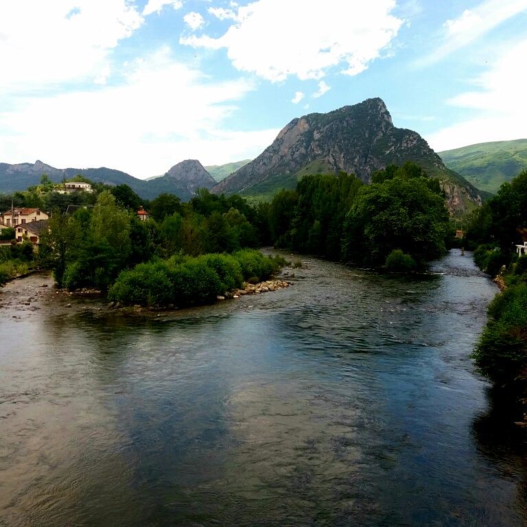 IMG_20170701_184048_978