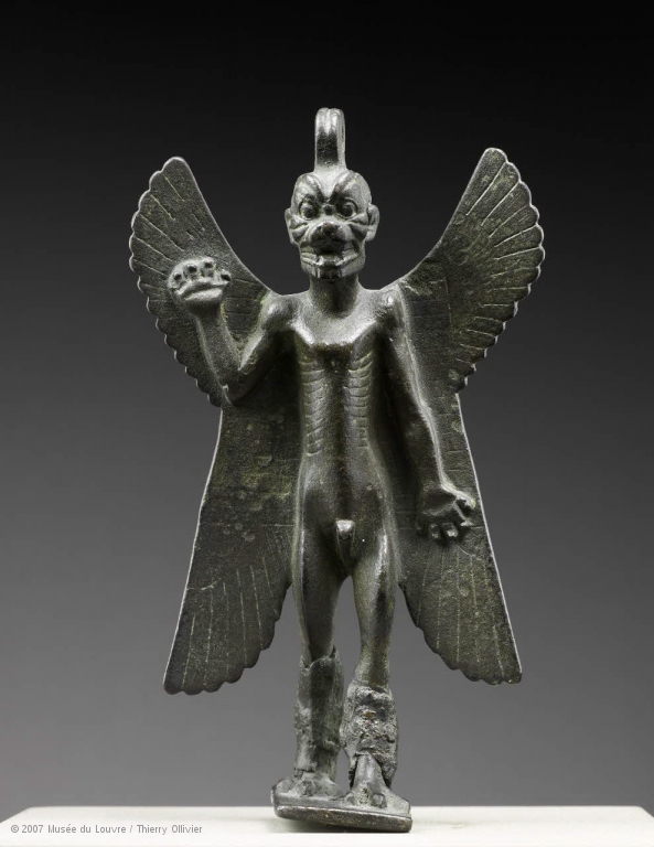 louvre-demon-assyrien-pazuzu