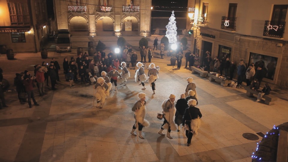 Danza de los Pastores en Labastida.jpg