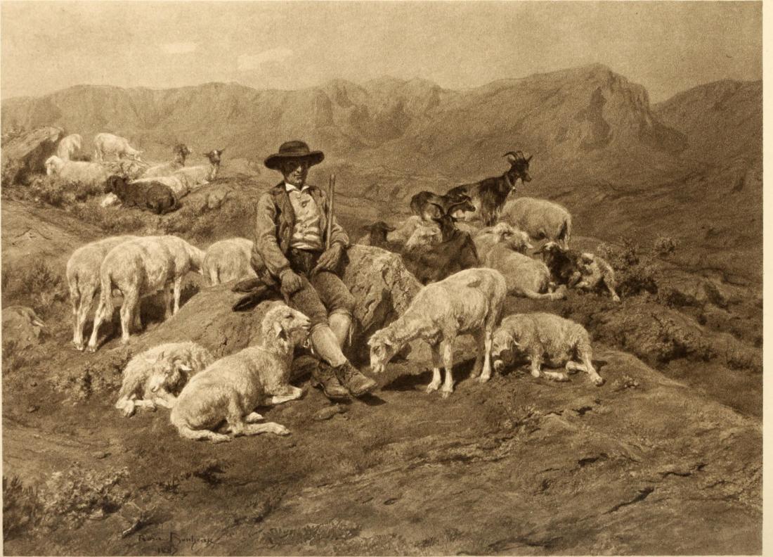 Rosa Bonheur Shepherd Pyrenees.jpg