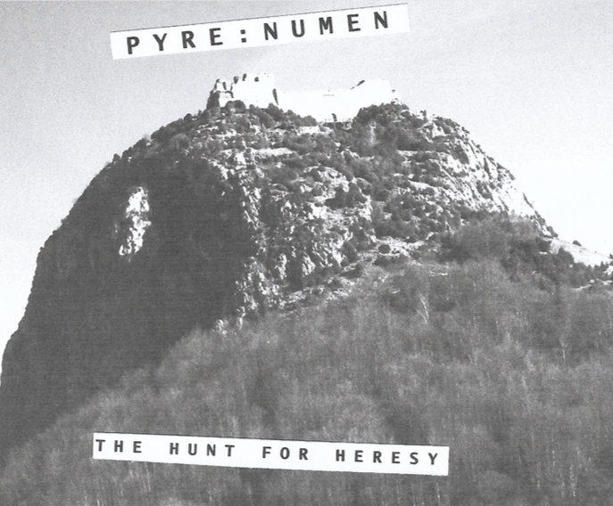 Screen Shot 2019-10-30 at 00.06.23.png